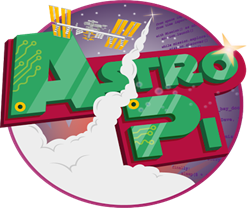 Astro Pi